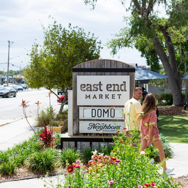 VisitFlorida-Orlando-EastendMarket-2024-image-1.jpg