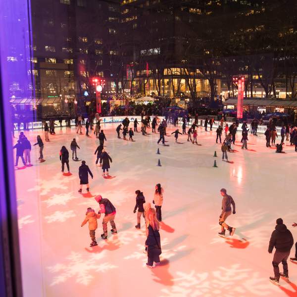 tm-bryant-park-skate-header-corp-blog-2026