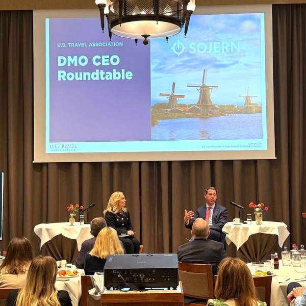 tm-brand-usa-travel-week-europe-uk-2026