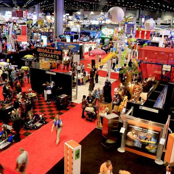 cs_convention-2.3.15_1