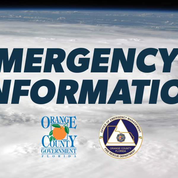 tm-emergency-information-header-2024