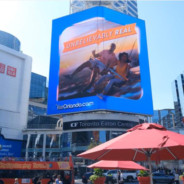 tm-canada-fall-campaign-3d-billboard-2024