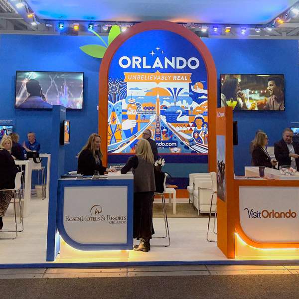itb-berlin-booth-2025