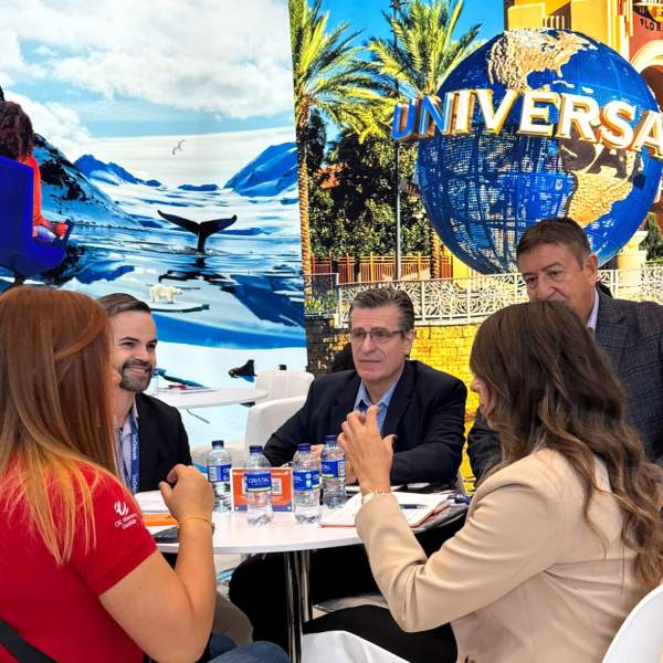 orlando-booth-anato-2026