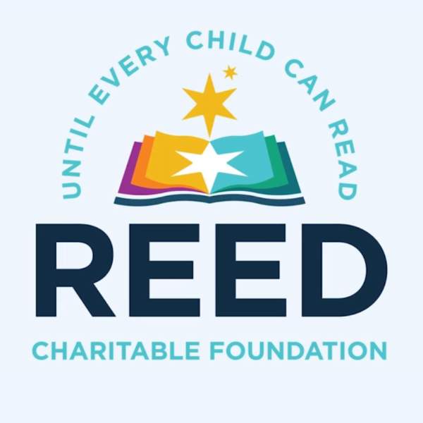 tm-reed-charitable-foundation-magical-dining-2025