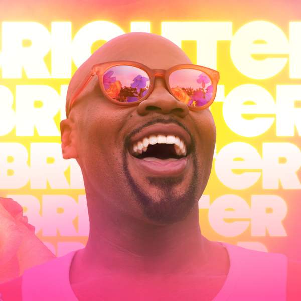 spotify-header-2660x1440 - A.jpg