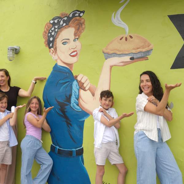 tm-1949617-5211586_VisitOrlando_FloRideAlong_16x9_TW_052626_V5_Still10-(2)