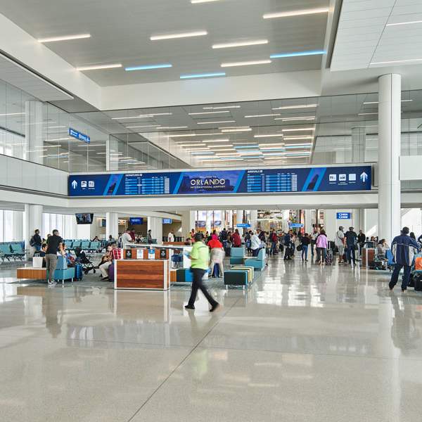 tm-3489-airport-image-15