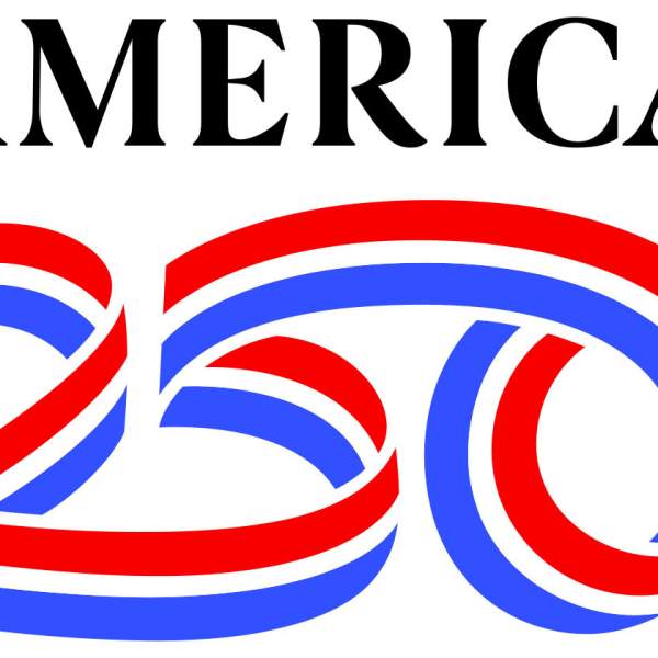 tm-America250_logo