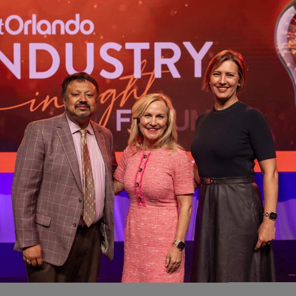 tm-Industry-Insights-group-presenters