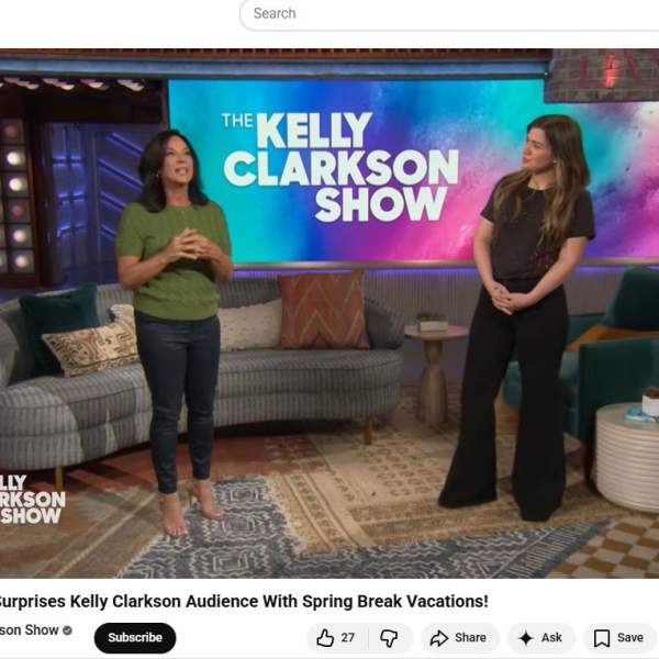 tm-Kelly-Clarkson-2026
