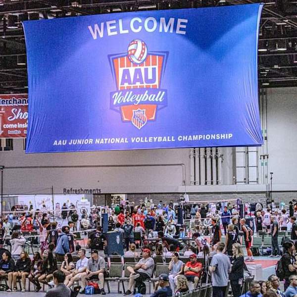 tm-event-aau-visit-orlando-june-2025