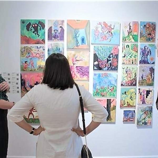 tm-arts-culture-header-tourism-matters-2023