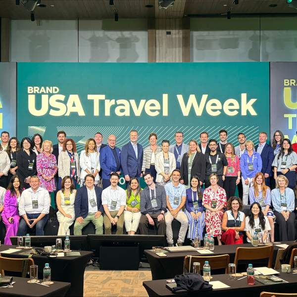 tm-brand-usa-travel-week-south-america-group-photo-2026
