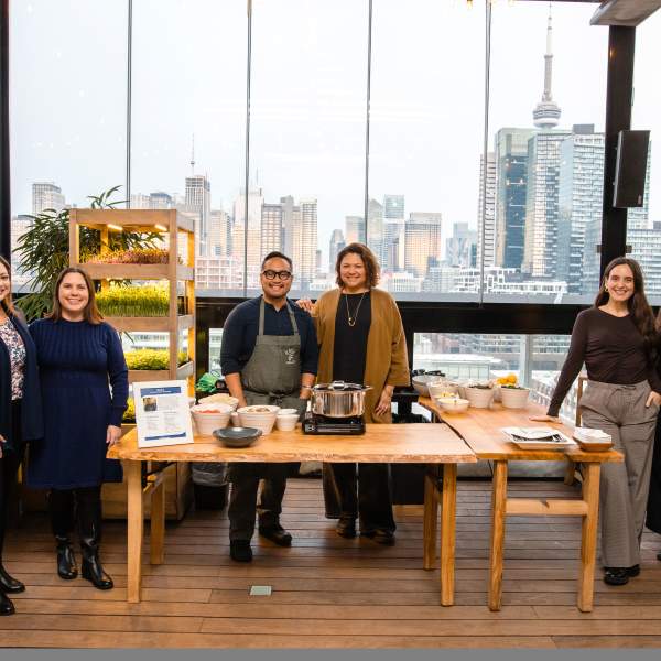 tm-canada-mission-visit-orlando-jan-2026