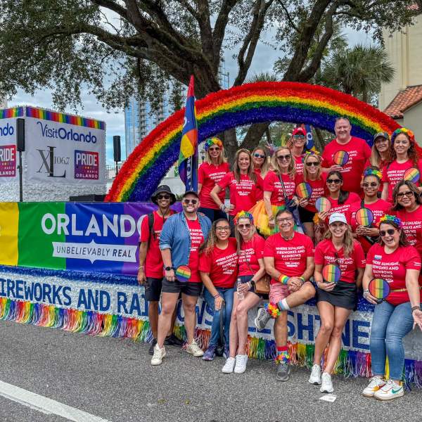 tm-come-out-with-pride-parade-orlando-2024