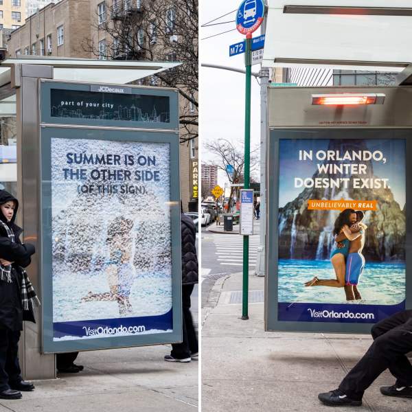 tm-hero-heated-bus-shelters-nyc-2023-1