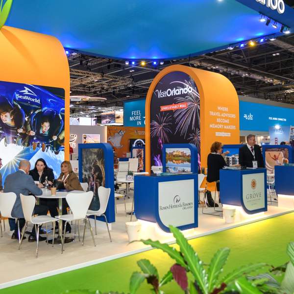 tm-hero-image-world-travel-market