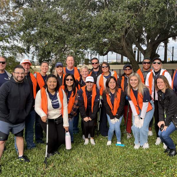 tm-giving-tuesday-november-2023
