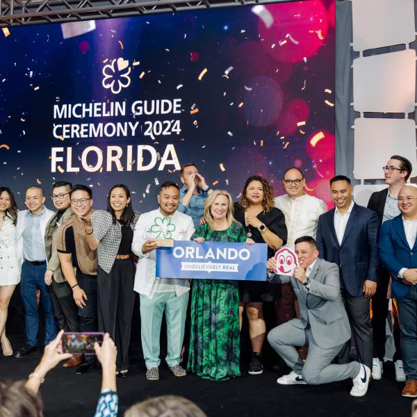 tm-michelin-ceremony-event-header-2024