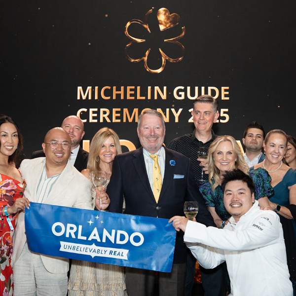 tm-michelin-ceremony-2025-group-stage-photo