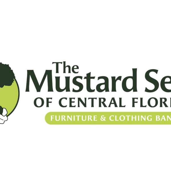 tm-mustard-seed-of-central-florida-charity-video-header
