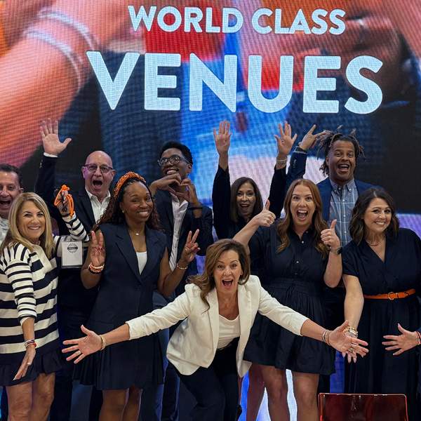 tm-orlando-imex-team-2025