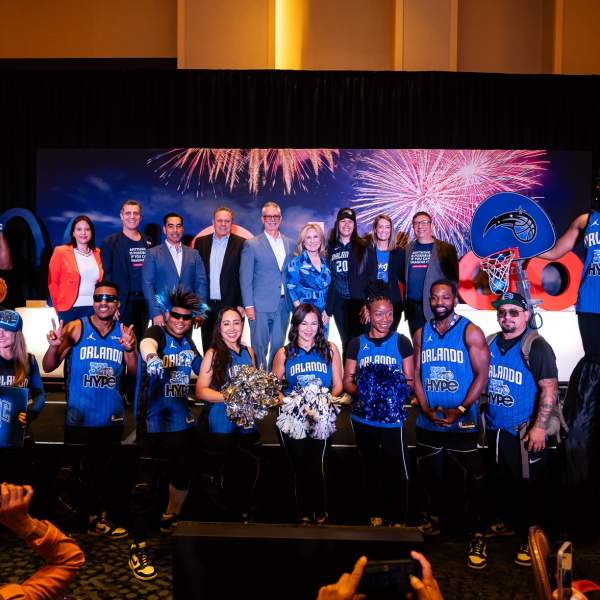 tm-mexico-city-orlando-magic-global-games-series-november-2023