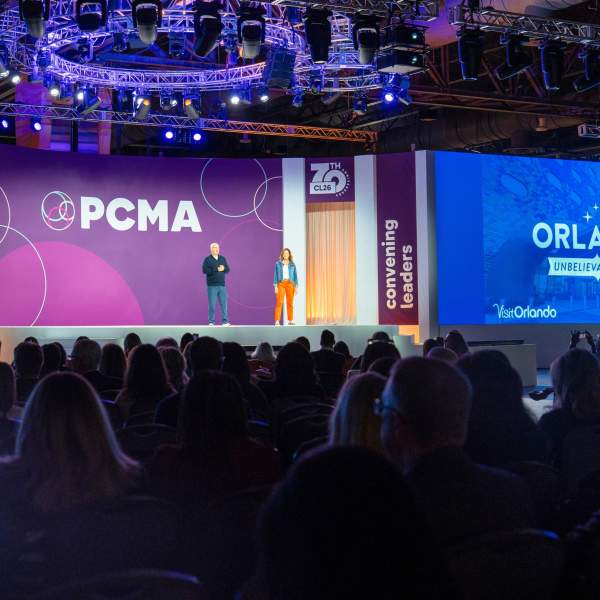 tm-orlando-unbelievably-real-pcma-2026