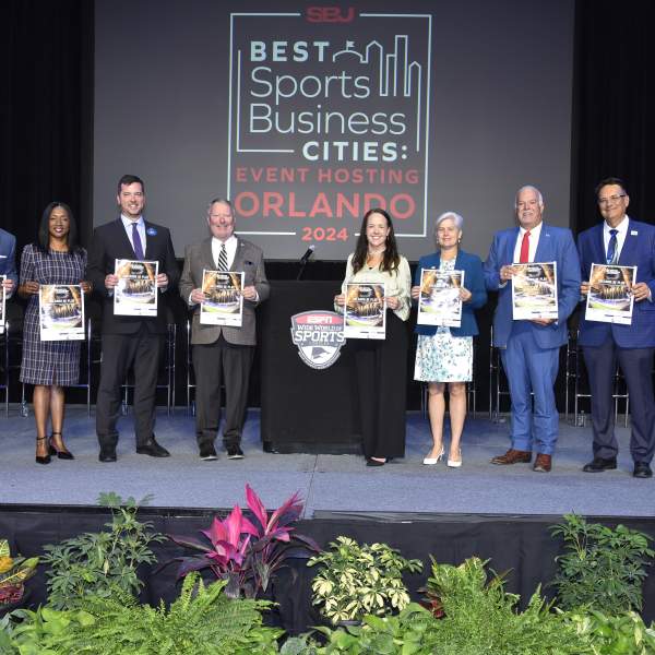 tm-sbj-announcement-2024