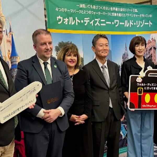 tm-tokyo-orlando-mco-group-announcement-2025