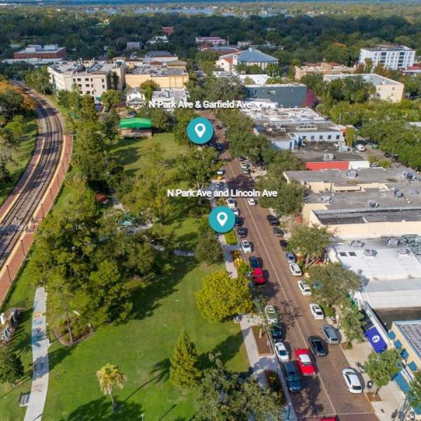tm-virtual-map-360-project