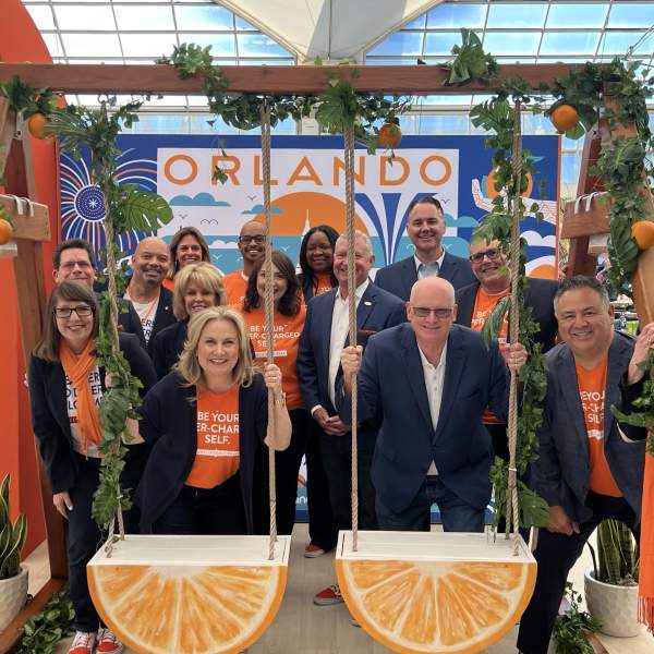 tm-visit-orlando-occc-pcma-2024