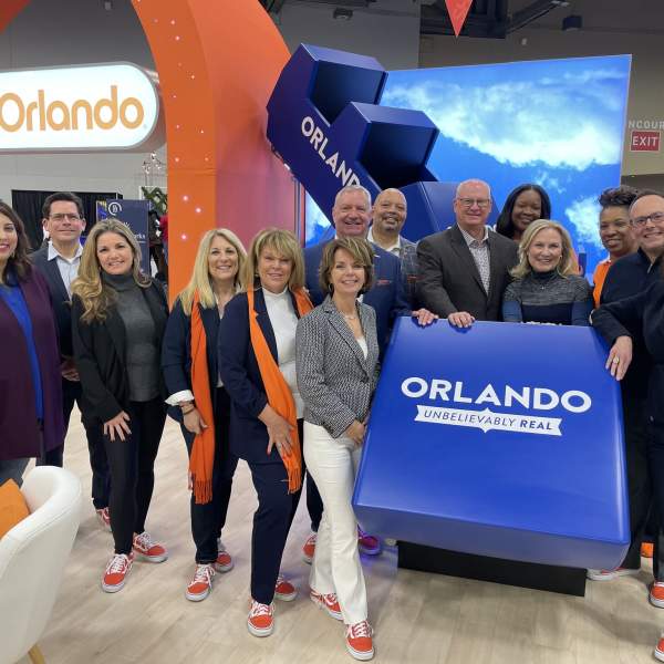 tm-visit-orlando-orange-county-convention-center-teams-pcma-2023