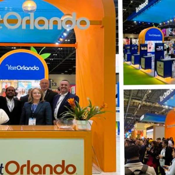 tm-wtm-london-image-2024