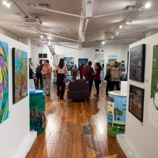 vo-cityarts-stills-69.jpg