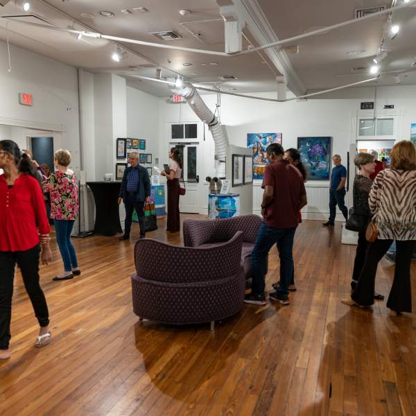 vo-cityarts-stills-71.jpg