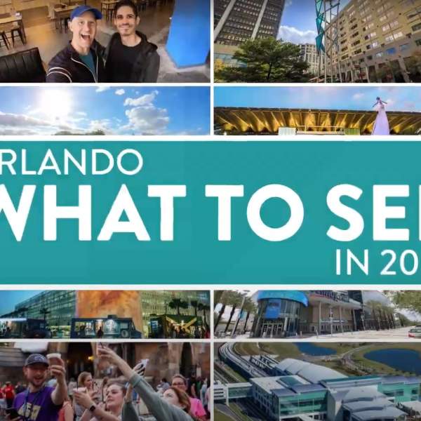 what-to-see-in-2023-graphic-tourism-matters