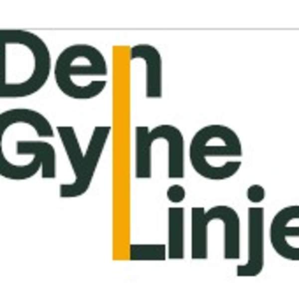 Den Gylne linje