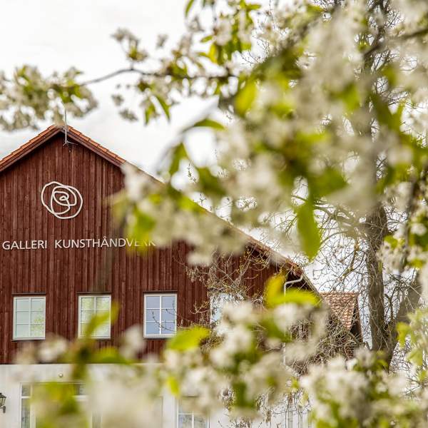 Røed Gård i Moss