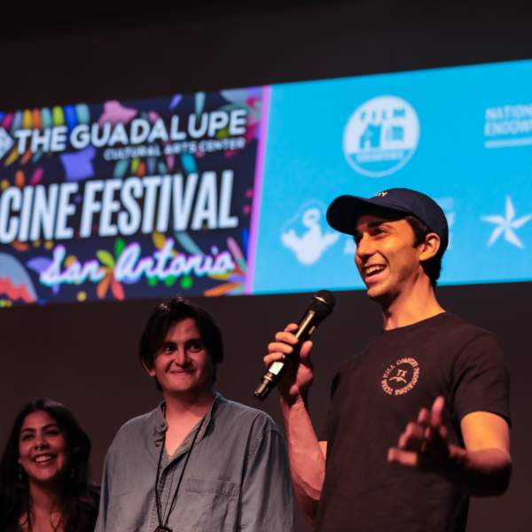 44th CineFestival