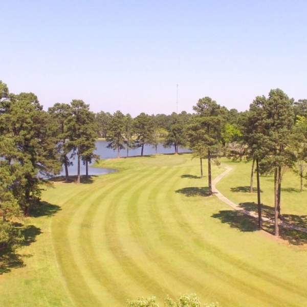 Northwood Hills Country Club