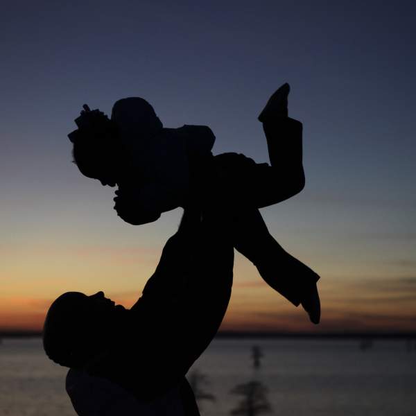 christmas on caddo 2024