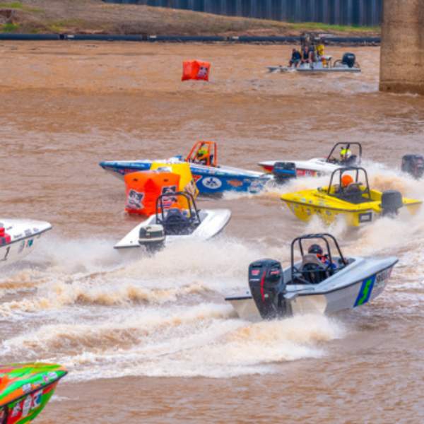 F1 red river rumble powerboats blog size