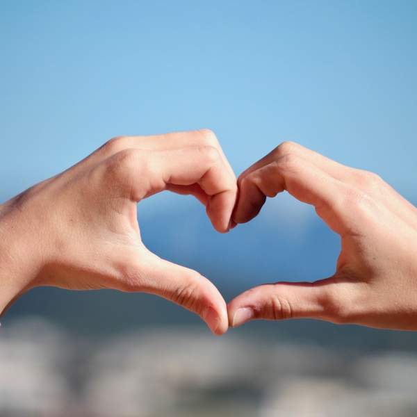 How to Build Valentine’s Day Like an Event Planner