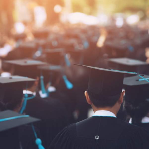 Graduates
