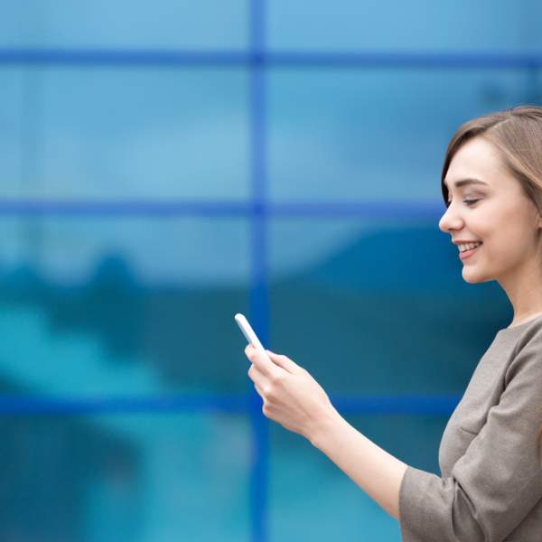 Spot the Difference: How Event-Tech Separates Professional Planners From Casual Dabblers