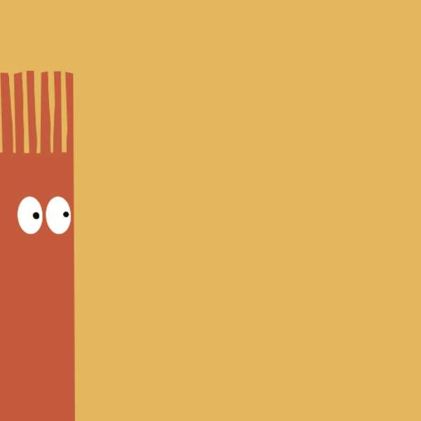 Fringe