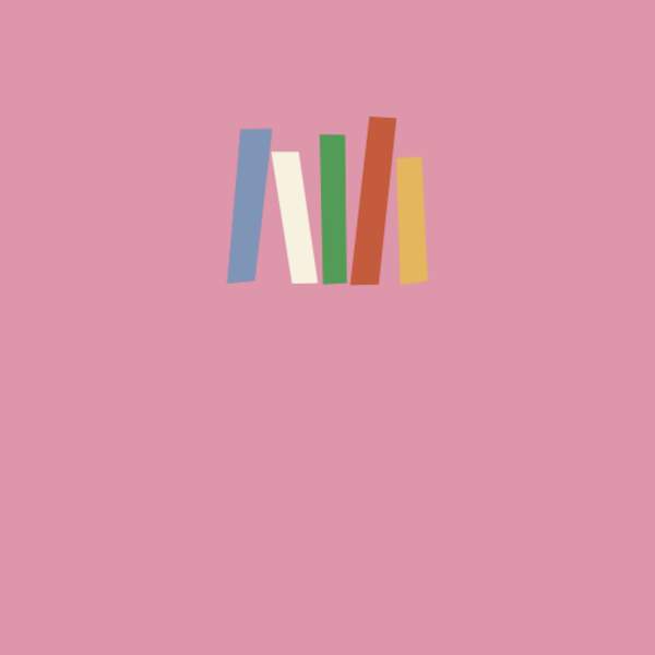 Education Pack