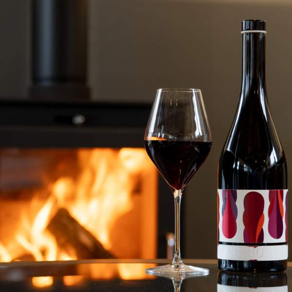 Discover East Sussex Vineyards This Winter: Events, Tastings and Retreats